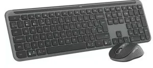 Home Logitech-Wireless-Combo-MK950-0
