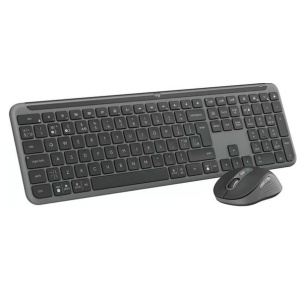 Logitech-Wireless-Combo-MK950-0