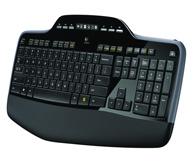 Logitech-Wireless-Desktop-MK710-0