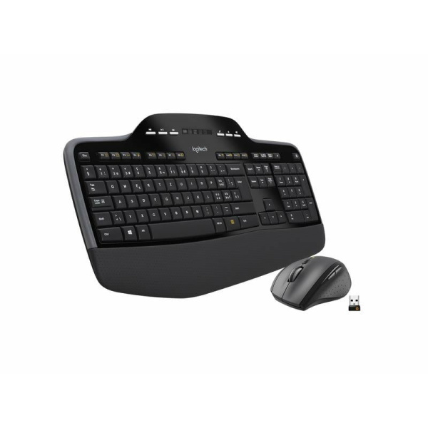 Logitech-Wireless-Desktop-MK710-0