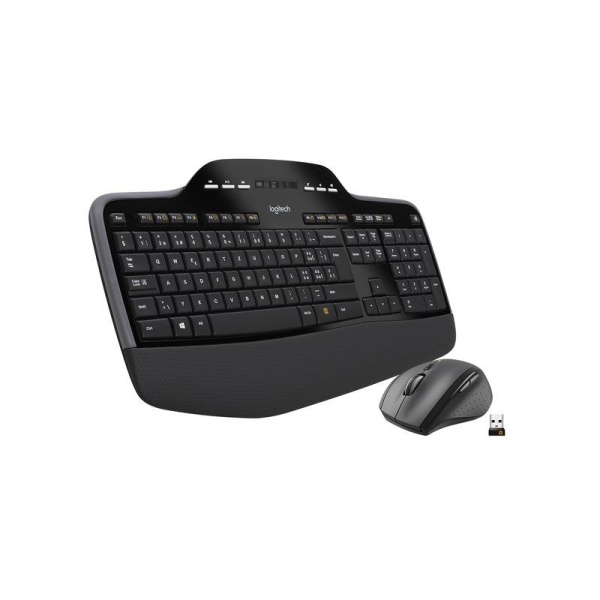 Logitech-Wireless-Desktop-MK710-0