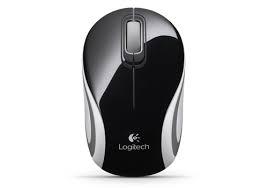 Logitech-Wireless-Mini-Mouse-M187-black-0