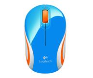 Logitech-Wireless-Mini-Mouse-M187-blue-0