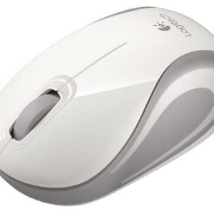 Logitech-Wireless-Mini-Mouse-M187-white-0