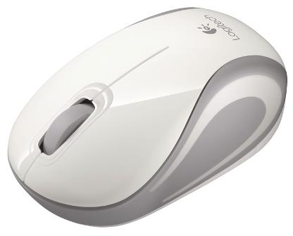 Logitech-Wireless-Mini-Mouse-M187-white-0