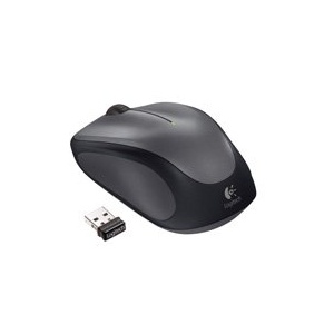 Logitech-Wireless-Mouse-M235-0