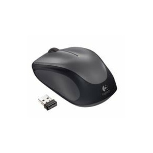 Logitech-Wireless-Mouse-M235-0