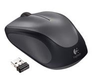 Logitech-Wireless-Mouse-M235-0