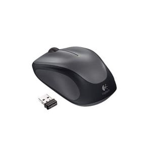 Logitech-Wireless-Mouse-M235-0
