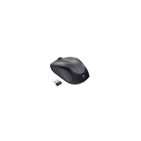 Logitech-Wireless-Mouse-M235-0