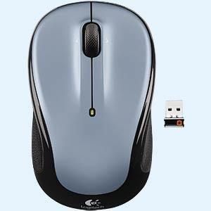 Logitech-Wireless-Mouse-M280-blau-0