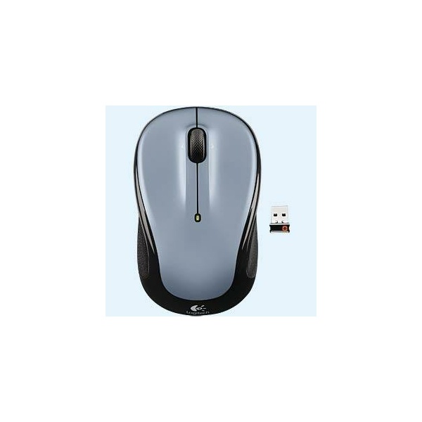 Logitech-Wireless-Mouse-M280-schwarz-0