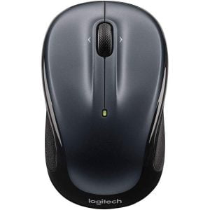 Logitech-Wireless-Mouse-M325-Dark-0