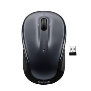 Logitech-Wireless-Mouse-M325-Dunkelgrau-0