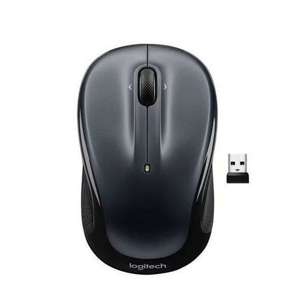 Logitech-Wireless-Mouse-M325-Dunkelgrau-0