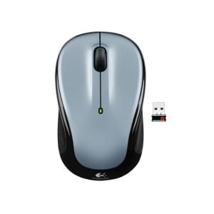 Logitech-Wireless-Mouse-M325-Light-0