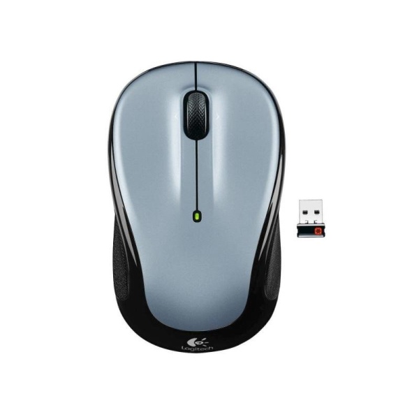 Logitech-Wireless-Mouse-M325-Light-0