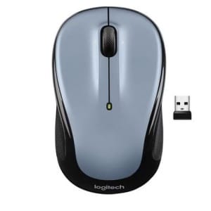 Logitech-Wireless-Mouse-M325-Silber-0