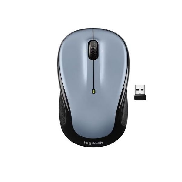 Logitech-Wireless-Mouse-M325-Silber-0