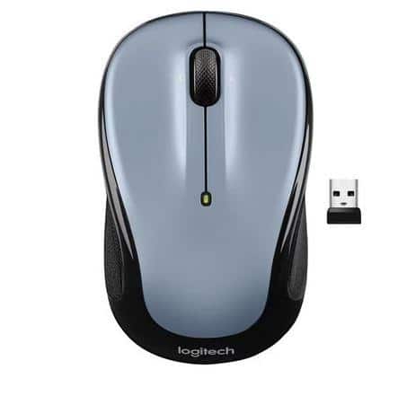 Logitech-Wireless-Mouse-M325-Silber-0