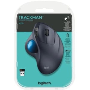 Logitech-Wireless-Trackball-M570-0