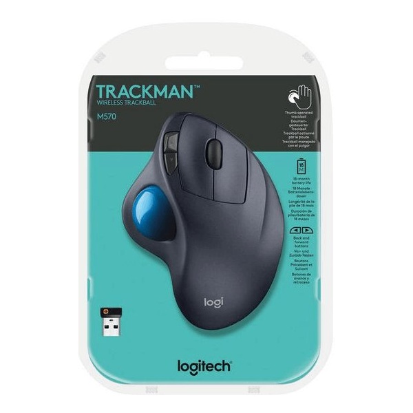 Logitech-Wireless-Trackball-M570-0