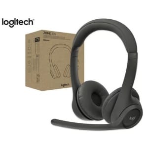 Logitech-Zone-305-UC-0