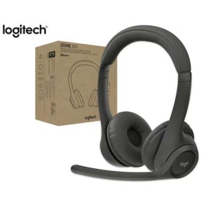 Logitech-Zone-305-UC-0