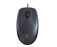 Logitech-m90-Kabelmaus-0
