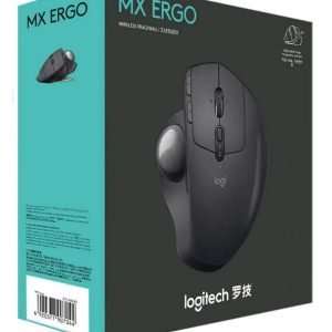 LogitechTrackball-Maus-MX-Ergo-0