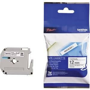 M-K231BZ-PTouch-nicht-laminiert-0