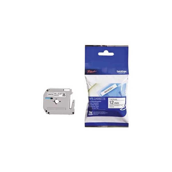 M-K231BZ-PTouch-nicht-laminiert-0