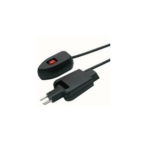 M0USE-Stromsparkabel-Td-3x1-2m-mit-0