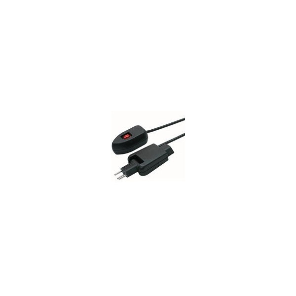 M0USE-Stromsparkabel-Td-3x1-2m-mit-0