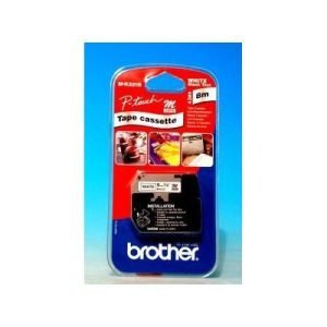 MK-221BZ-Brother-P-Touch-Band-0