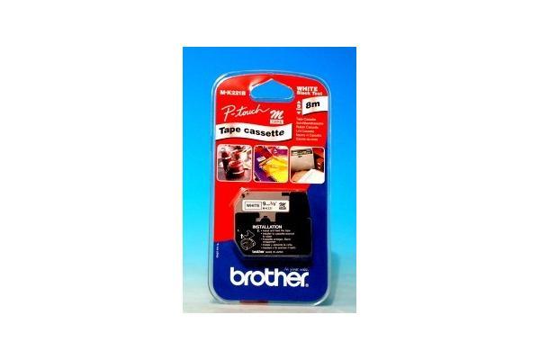 MK-221BZ-Brother-P-Touch-Band-0