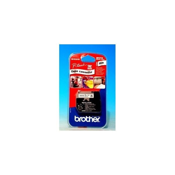 MK-221BZ-Brother-P-Touch-Band-0