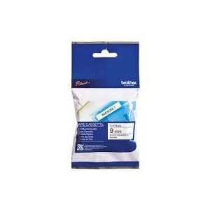 MK-221SBZ-P-Touch-Band-nicht-Laminiert-0