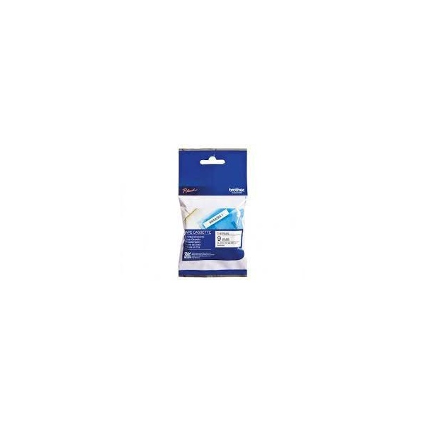 MK-221SBZ-P-Touch-Band-nicht-Laminiert-0