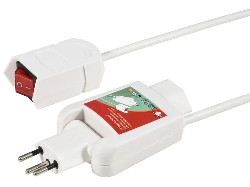 MOUSE Stromsparkabel Td 3x1mm2 2m mit Kippschalter MOUSE-Stromsparkabel-Td-3x1mm2-2m-mit-Kippschalter-0