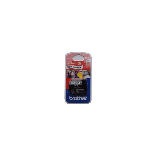MZ-231SBZ-P-Touch-Band-nicht-laminiert-0