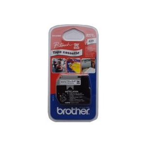 MZ-231SBZ-P-Touch-Band-nicht-laminiert-0