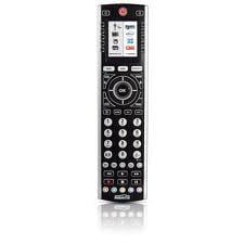 Marmitek-Easy-Icon-10RF-Fernbedienung-0