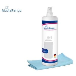 MediaRange-Bildschirmreiniger-Reinigungsspray-0