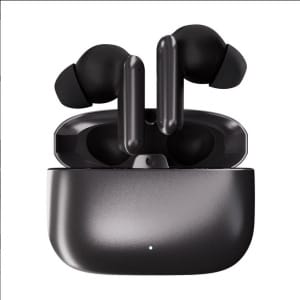 Metal-Pair-Pro-Schwarz-0