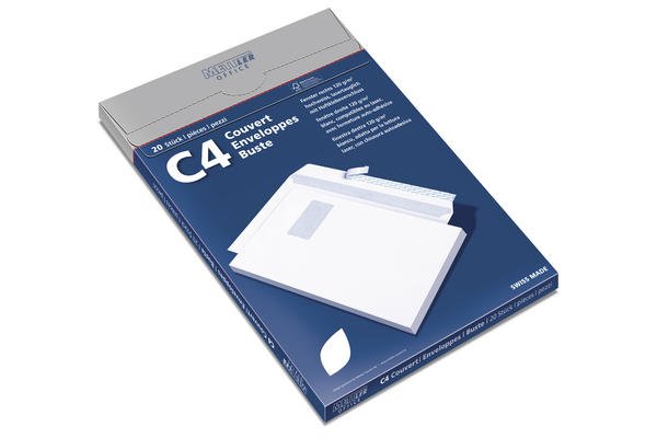 Mettler Couvert Fenster rechts C4 Mettler-Couvert-Fenster-rechts-C4-0