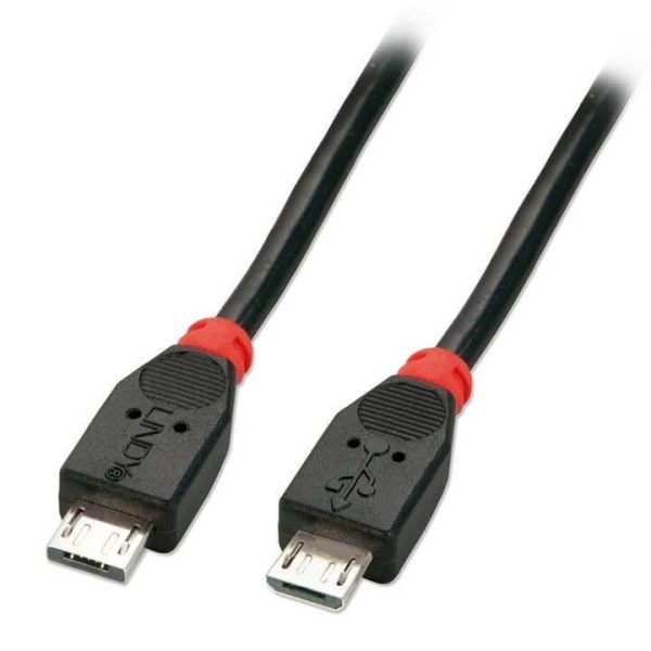 Micro-USB-20-Kabel-Micro-AMicro-B-0