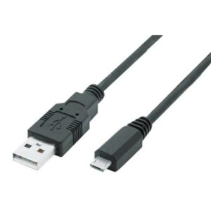 Micro-USB-20-Kabel-Stecker-AUSB-Micro-0