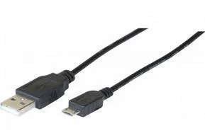 Micro-USB-20-Kabel-Stecker-AUSB-Micro-New-0