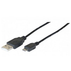 Micro-USB-20-Kabel-Stecker-AUSB-Micro-New-0